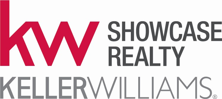 KW Showcase Realty